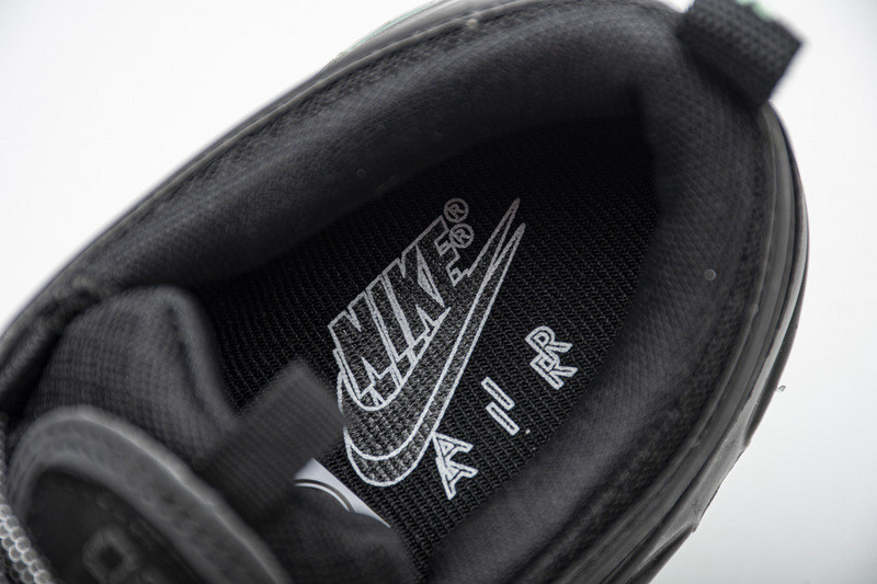 nike air max 97 matrix - 921826-017