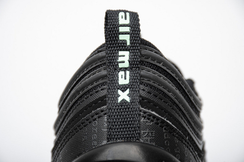 nike air max 97 matrix - 921826-017