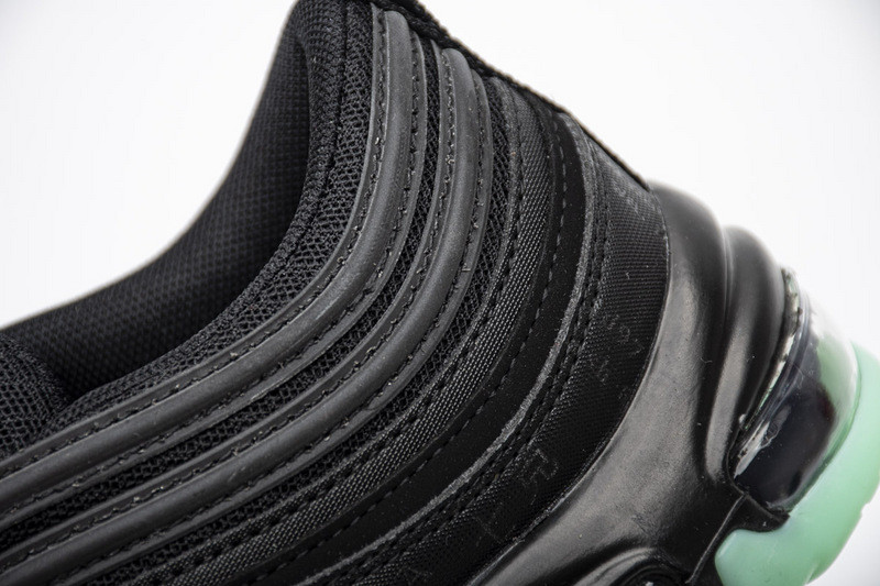 nike air max 97 matrix - 921826-017