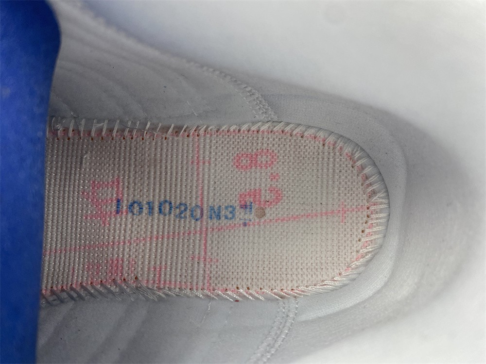 air jordan 13 del sol 414571-167