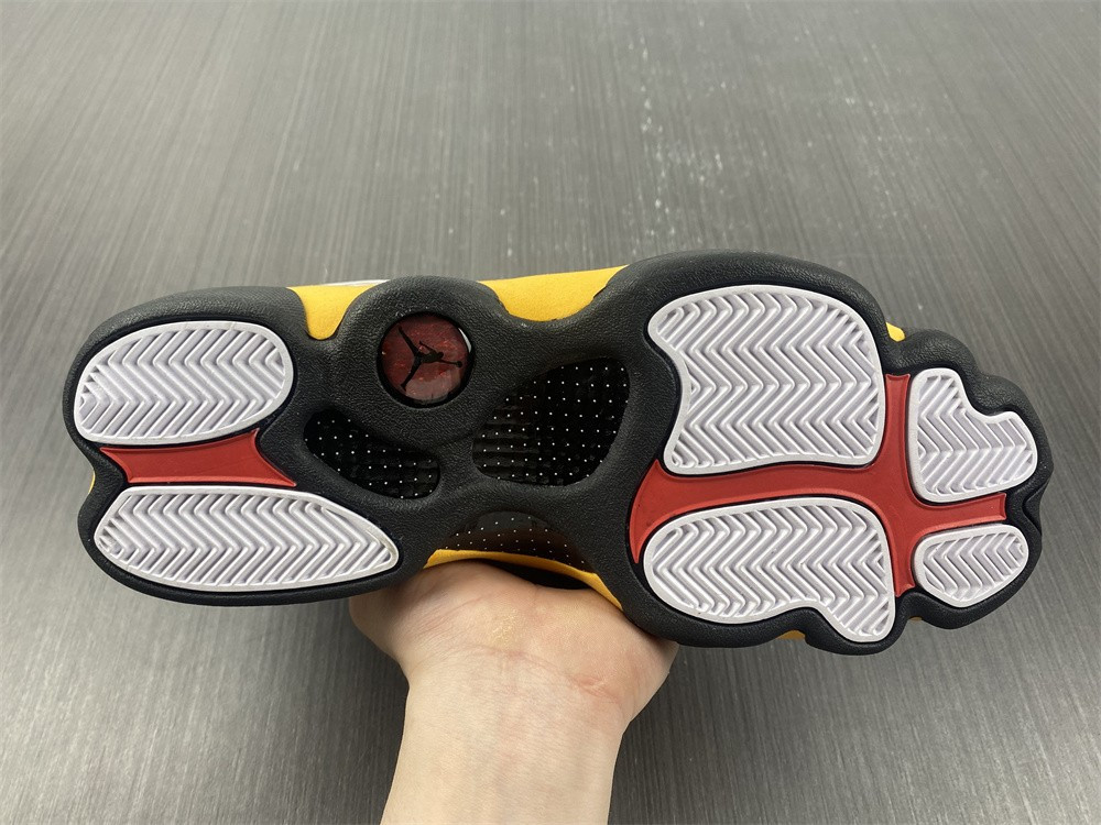 air jordan 13 del sol 414571-167