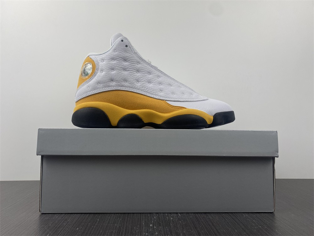 air jordan 13 del sol 414571-167