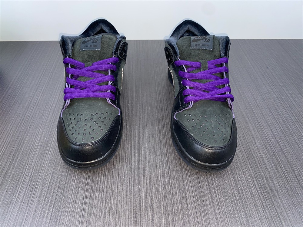 familia nike sb dunk low first avenue prince dj1159-001