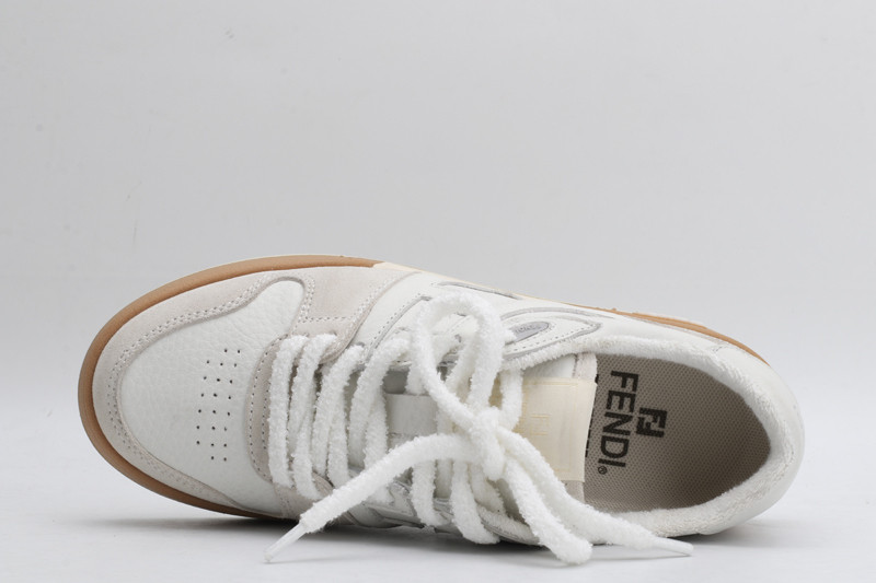 fedi sneaker