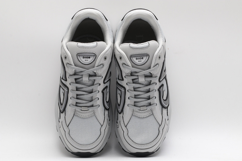 dioc b30 trainer sneaker