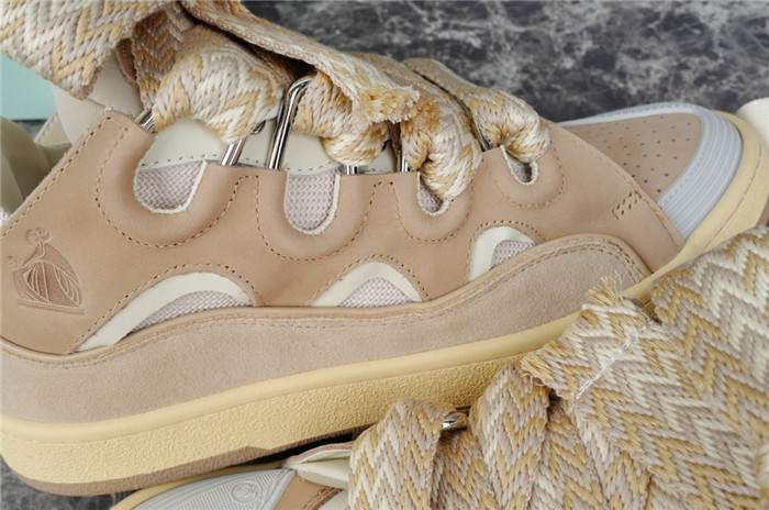 lanvi sneaker
