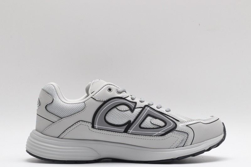 dioc b30 trainer sneaker