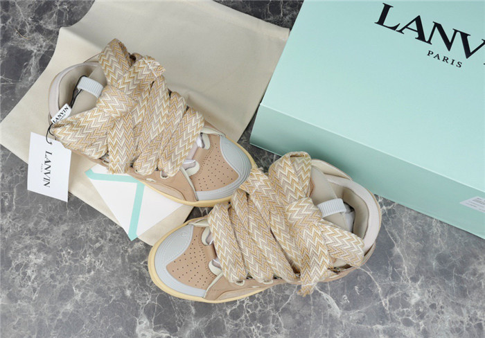 lanvi sneaker