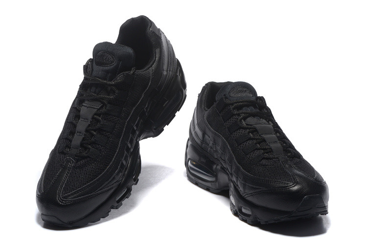 nike air max 95 essential casual shoes
