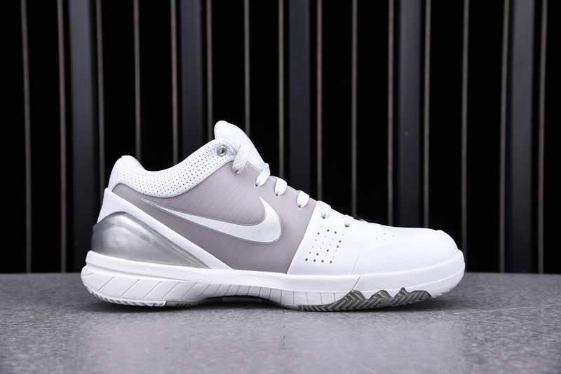 nike zoom kobe 4 