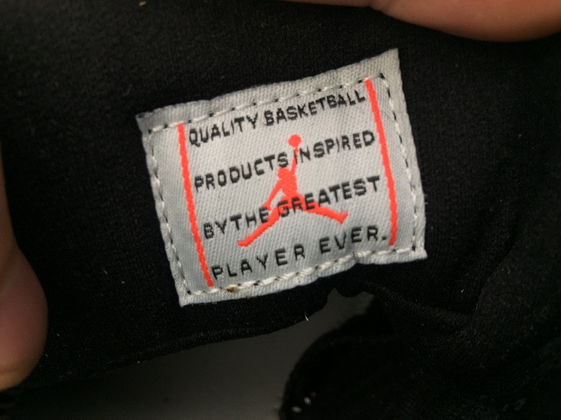 air jordan 11 retro low infrared 23 528895-023