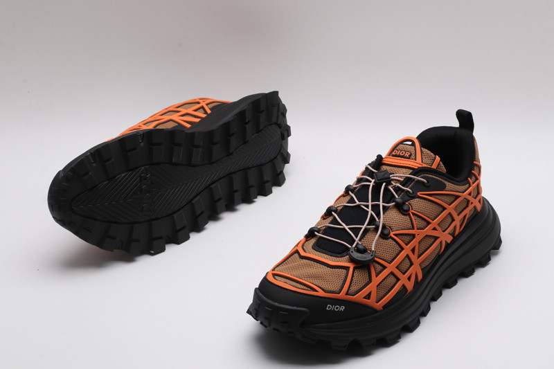 D*or b31 runner sneaker