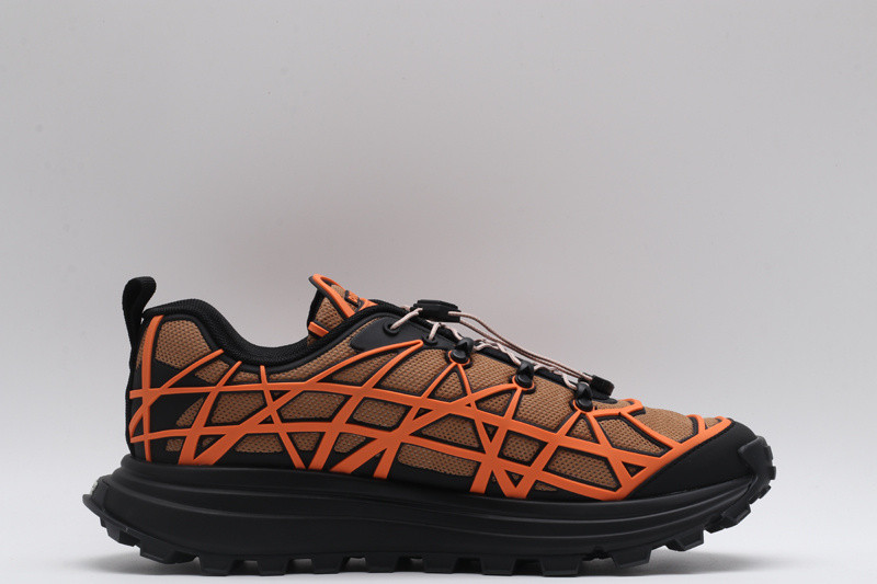 D*or b31 runner sneaker