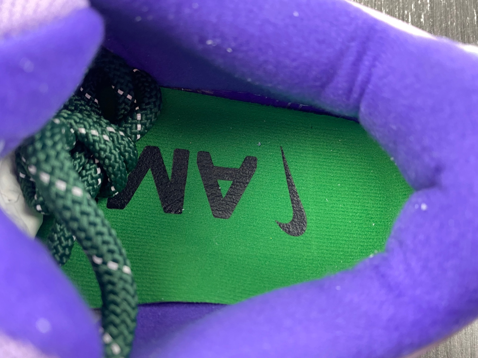 ambush x nike air more uptempo low "lilac" fb1299-500