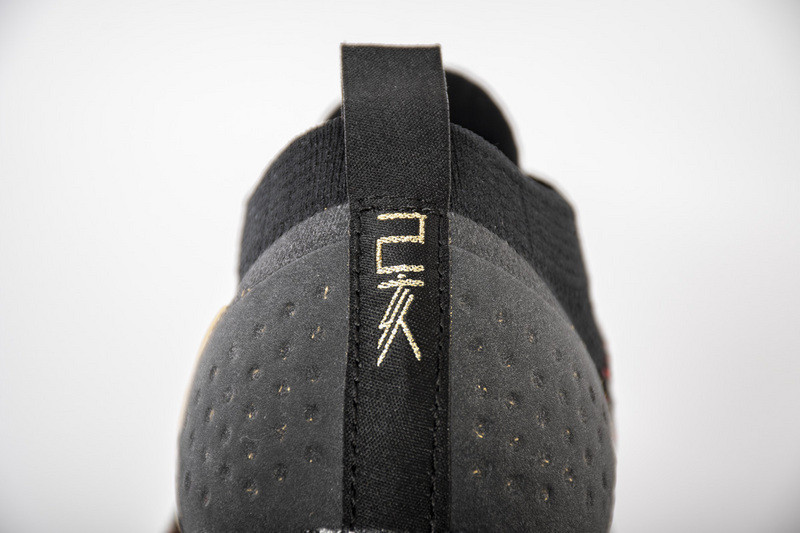 nike air vapormax flyknit 2.0 chinese new year bq7036-001