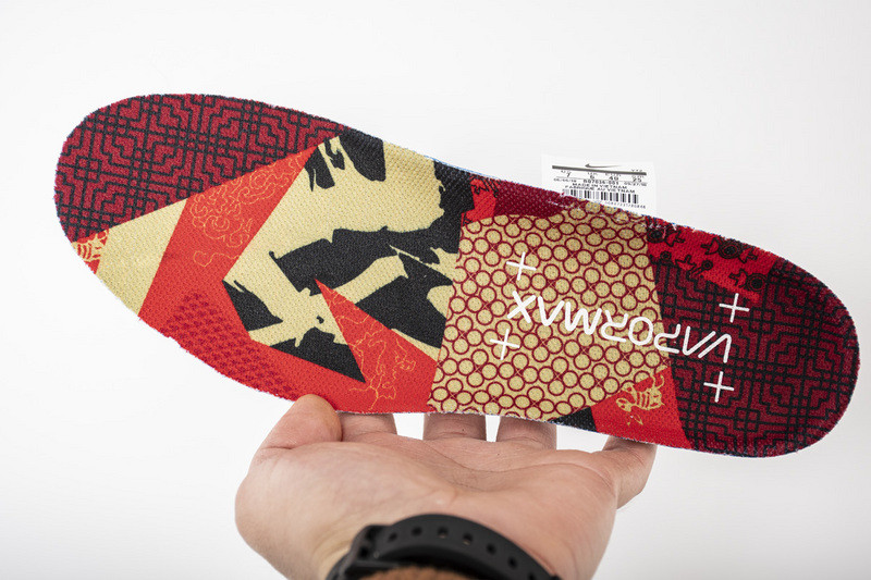 nike air vapormax flyknit 2.0 chinese new year bq7036-001