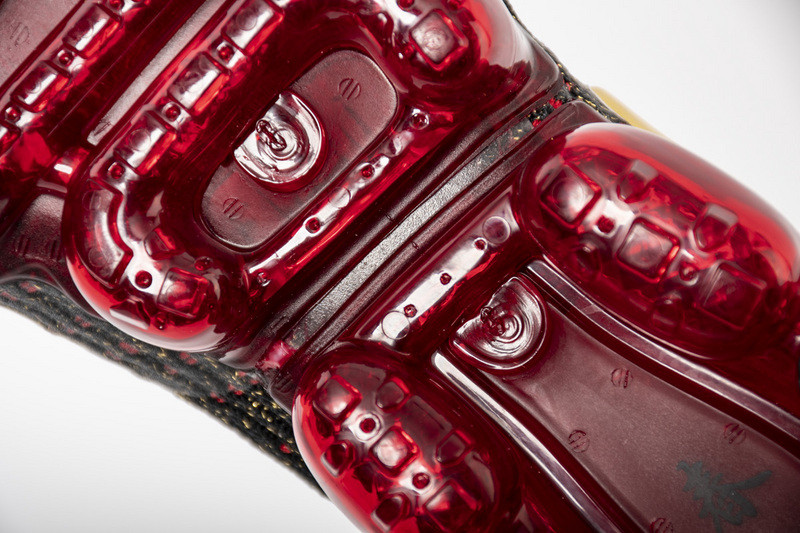 nike air vapormax flyknit 2.0 chinese new year bq7036-001