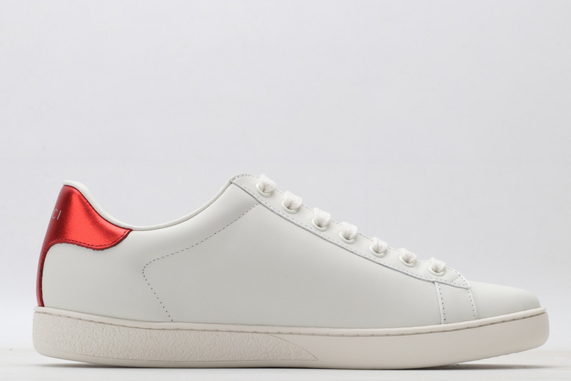 guci low-top sneaker