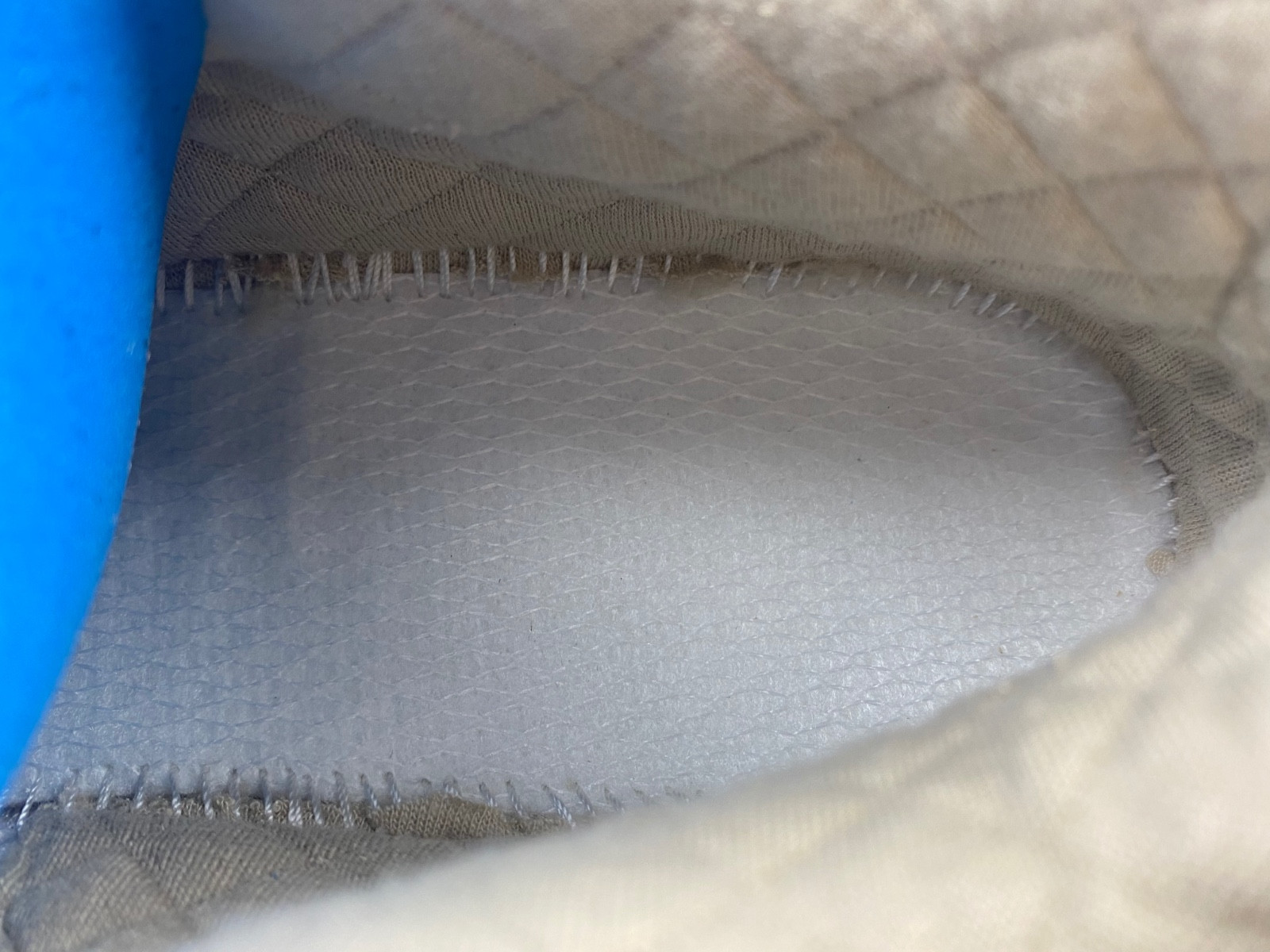 w03s4 joe freshgoods x nb9060 u9060jf1