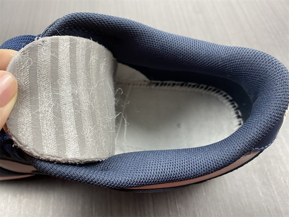 nike dunk low georgetown dd1391-003