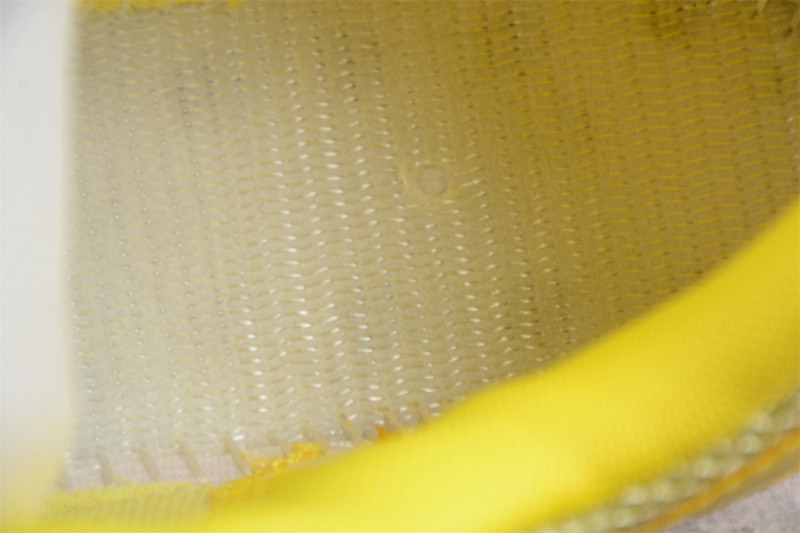 nike zoom vomero 5 yellow ochre fj4453-765