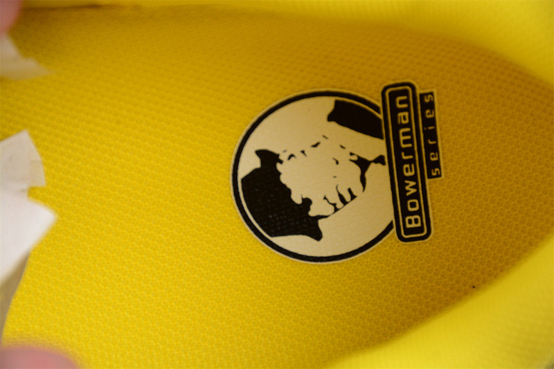 nike zoom vomero 5 yellow ochre fj4453-765