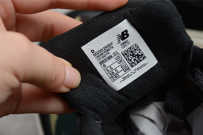 new Ba1an*e 2002r bape black men