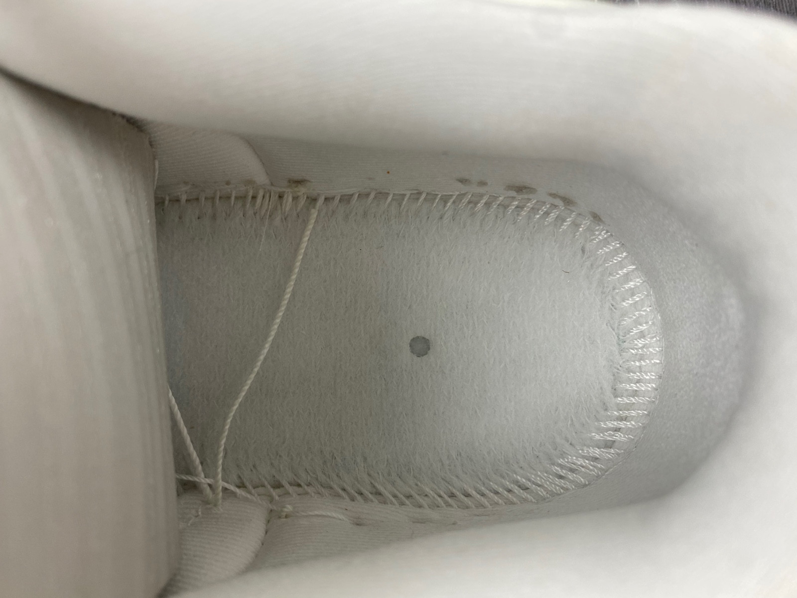 nike dunk low needlework fj4553-133