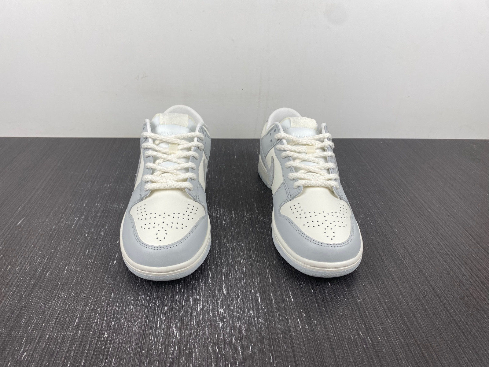 nike dunk low needlework fj4553-133