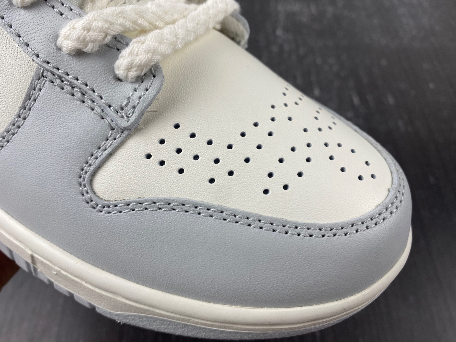 nike dunk low needlework fj4553-133