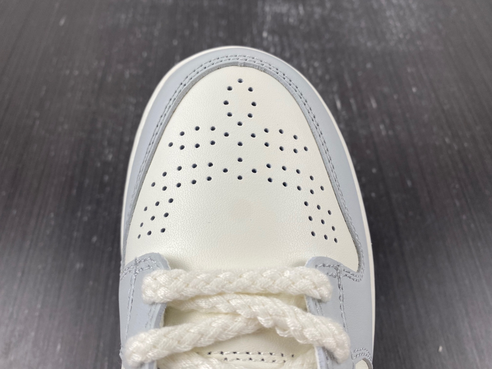 nike dunk low needlework fj4553-133