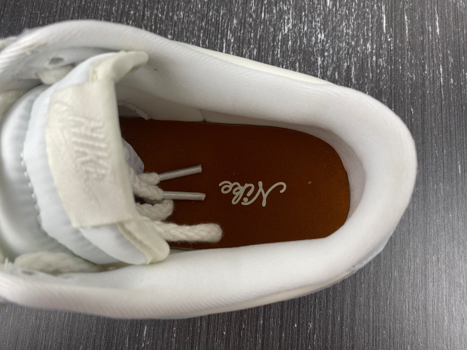 nike dunk low needlework fj4553-133