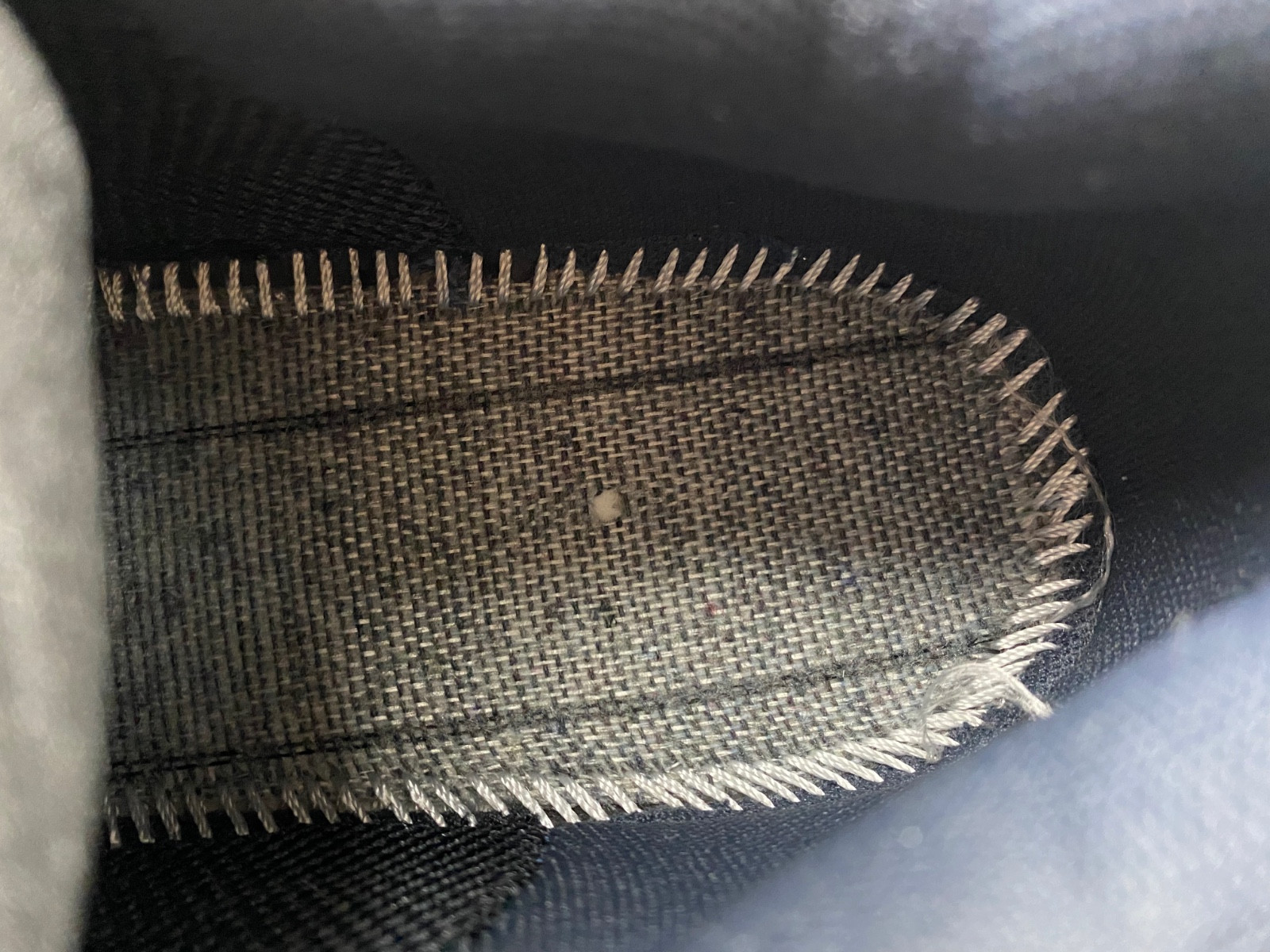 Ba*len*cia*ga triple s