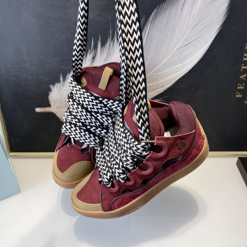 lanvi sneaker