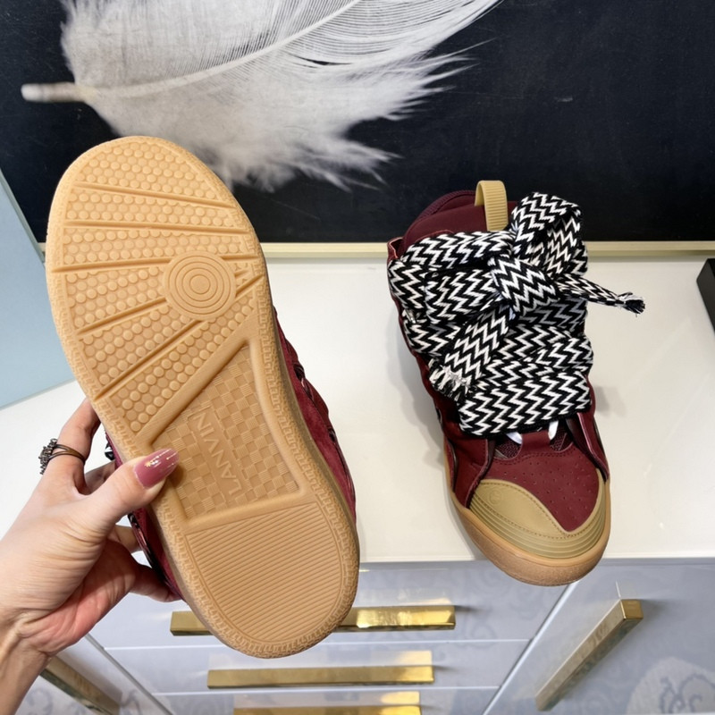 lanvi sneaker