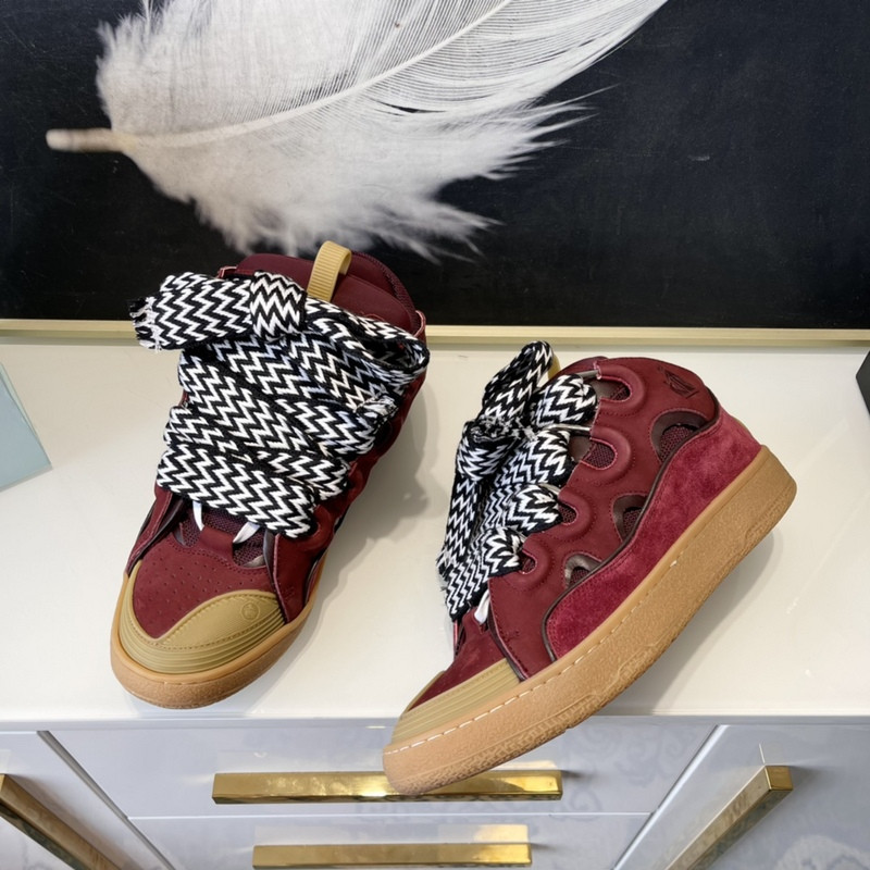 lanvi sneaker