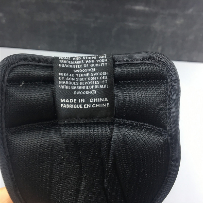 jordan 1 og“all-star”