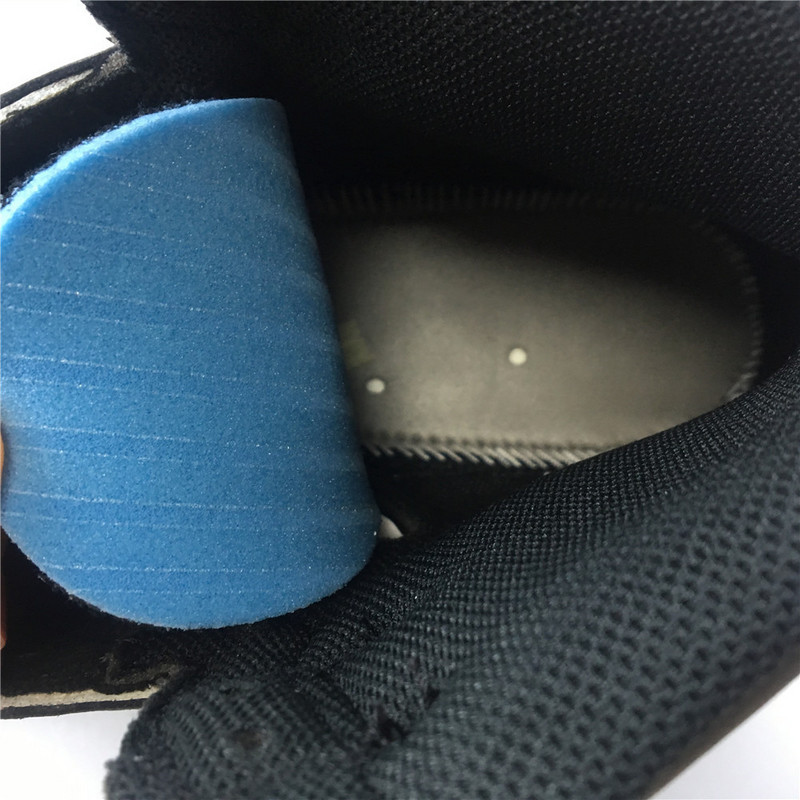 jordan 1 retro all star chameleon (2017) 907958-015