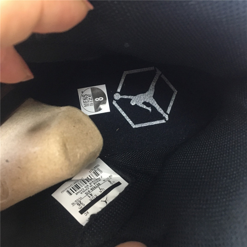 jordan 1 og“all-star”