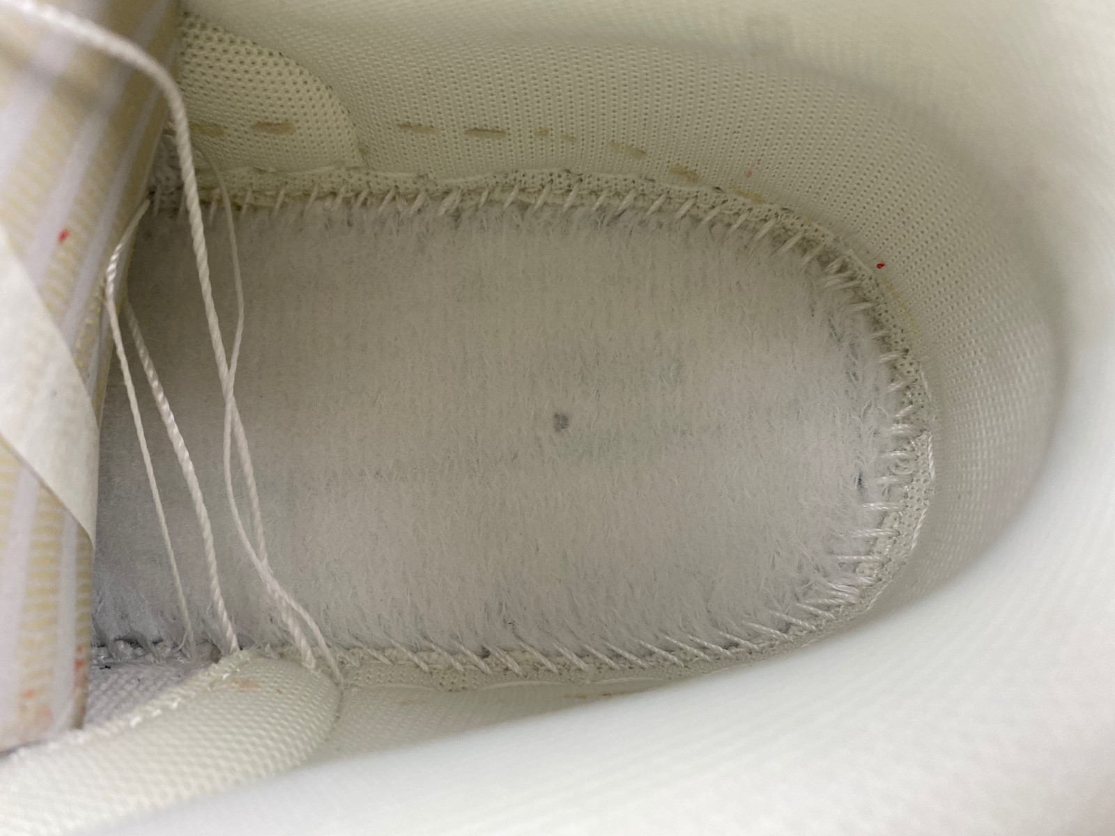 nike dunk low se sail dark marina blue dx3198-133