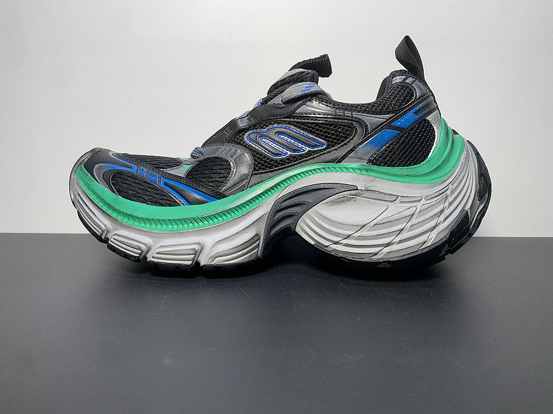 Ba*len*cia*ga 10xl sneaker