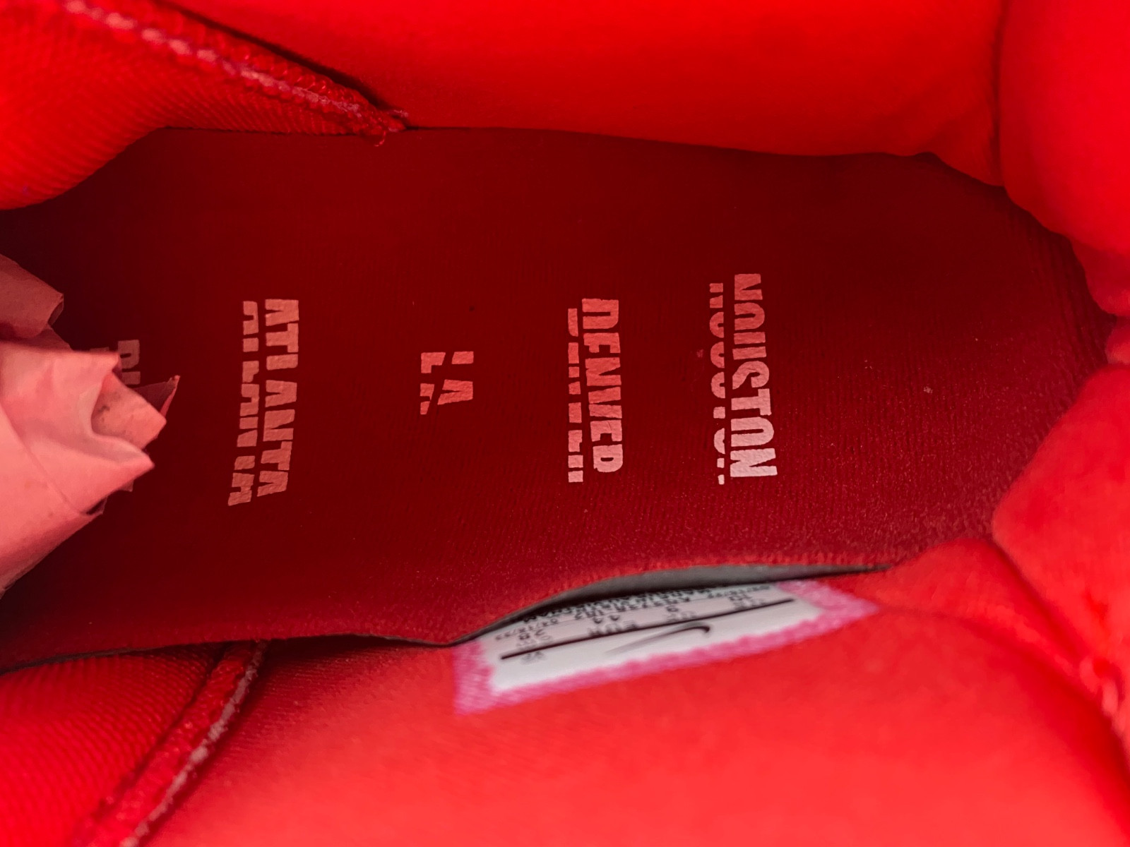 undefeated x nike kobe 1 zk1 aq2728-102