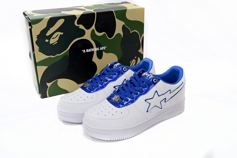 bape sneakers