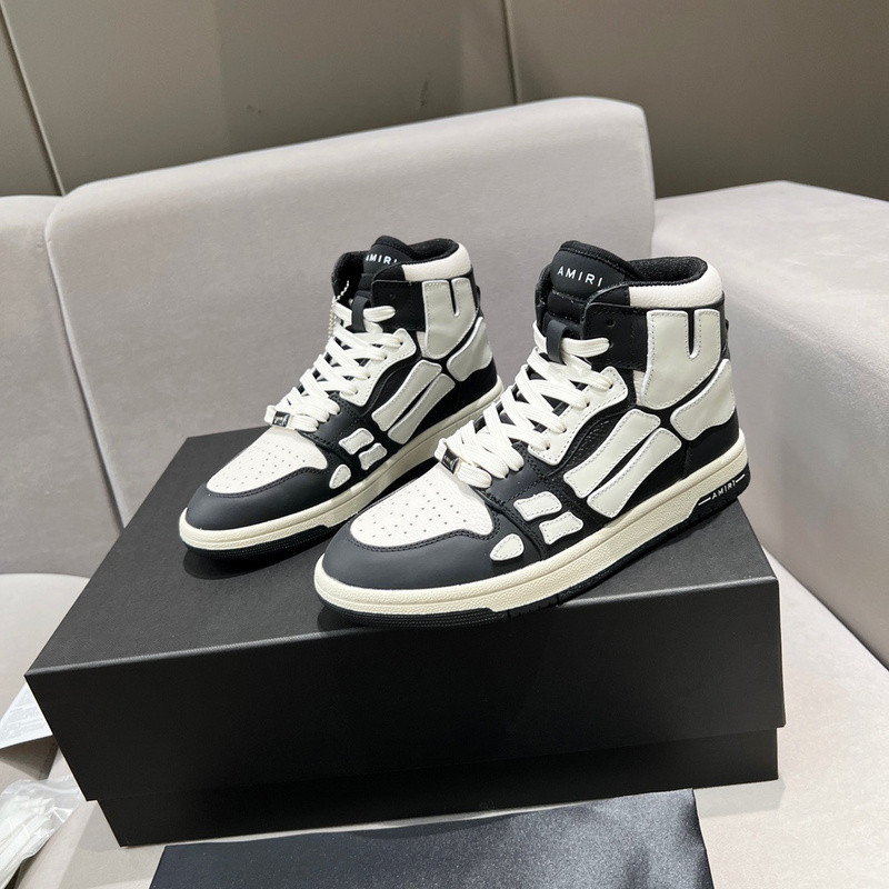 amiri sneakers