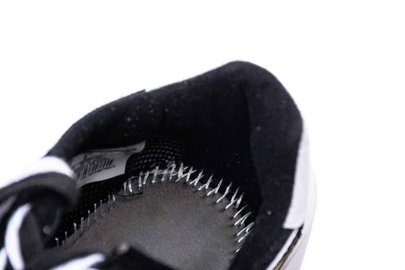 sacai × nike ldv waffle daybreak black bv0073-010