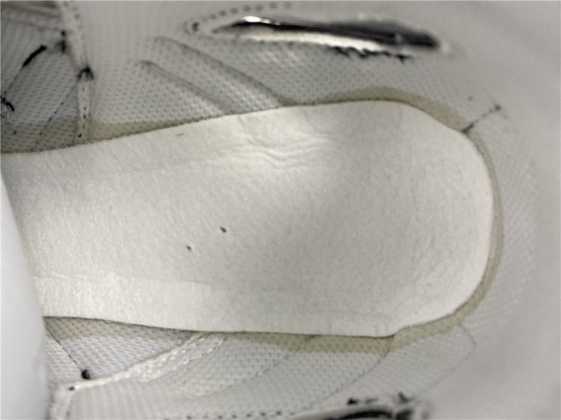 Ba*len*cia*ga track 6.0