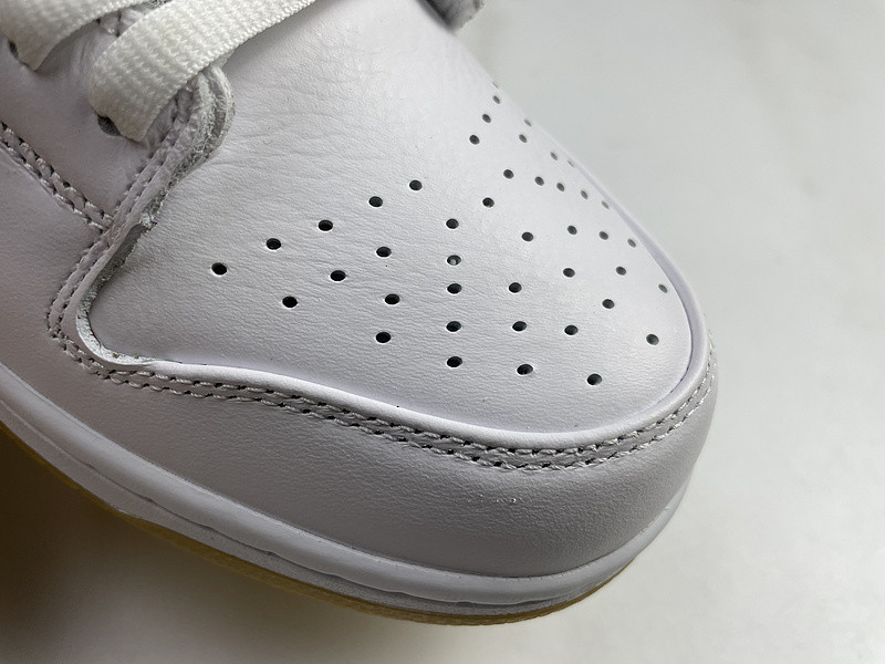 nike sb dunk low “classic green” cz2249-100