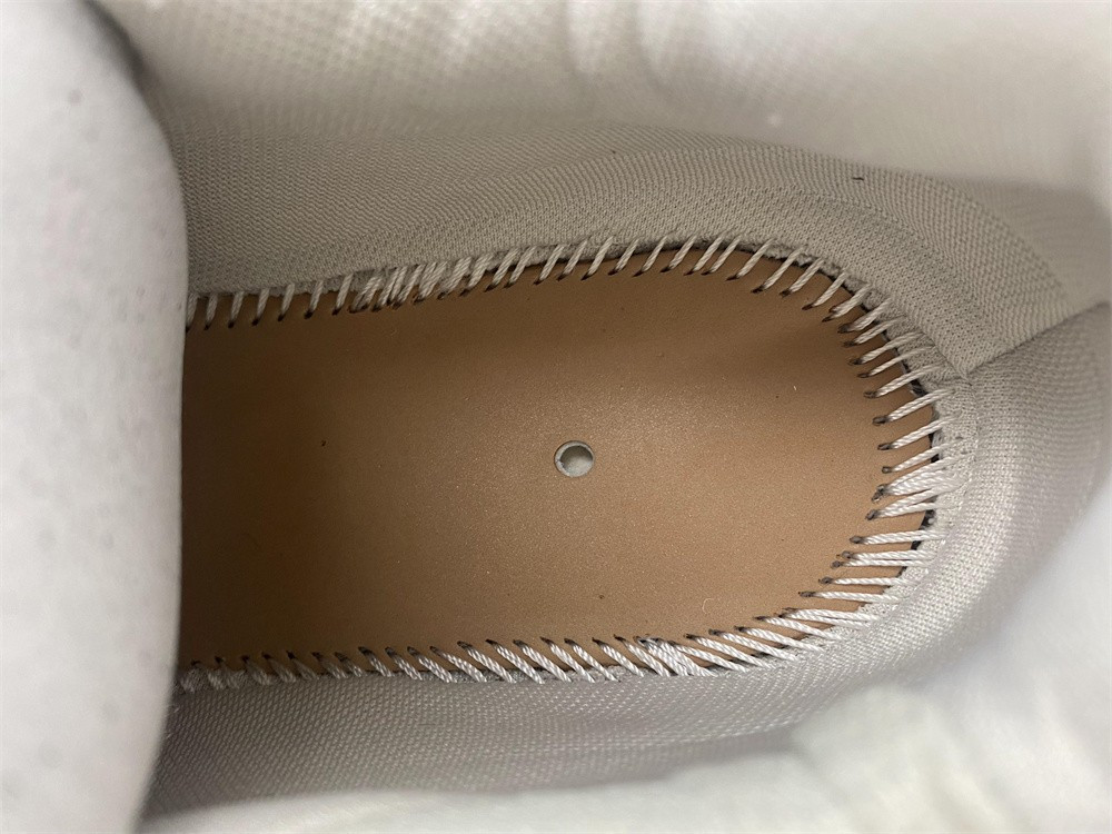 Ba*len*cia*ga runner sneaker