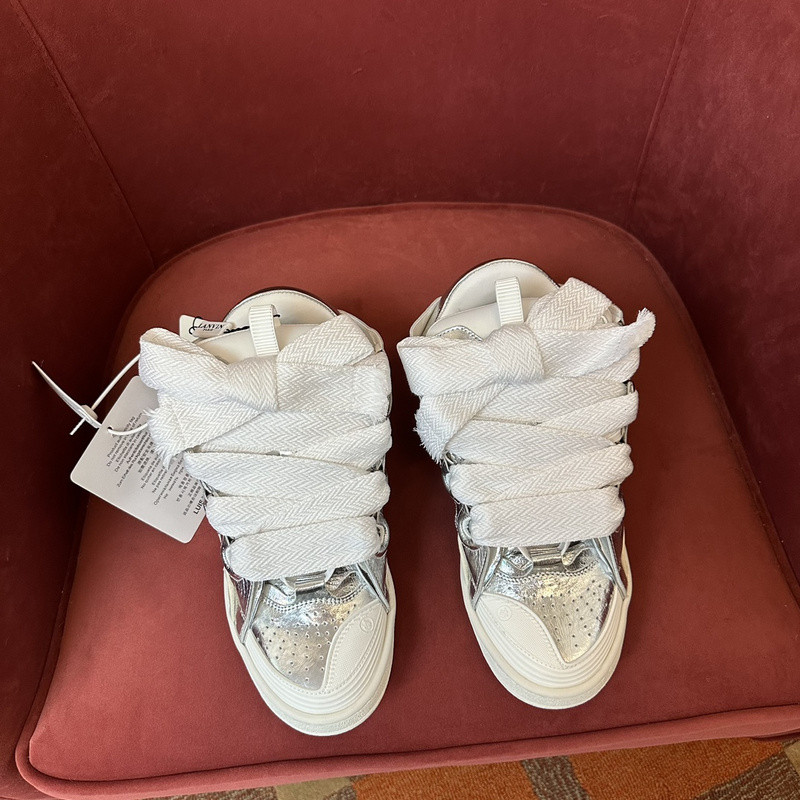lanvi sneaker