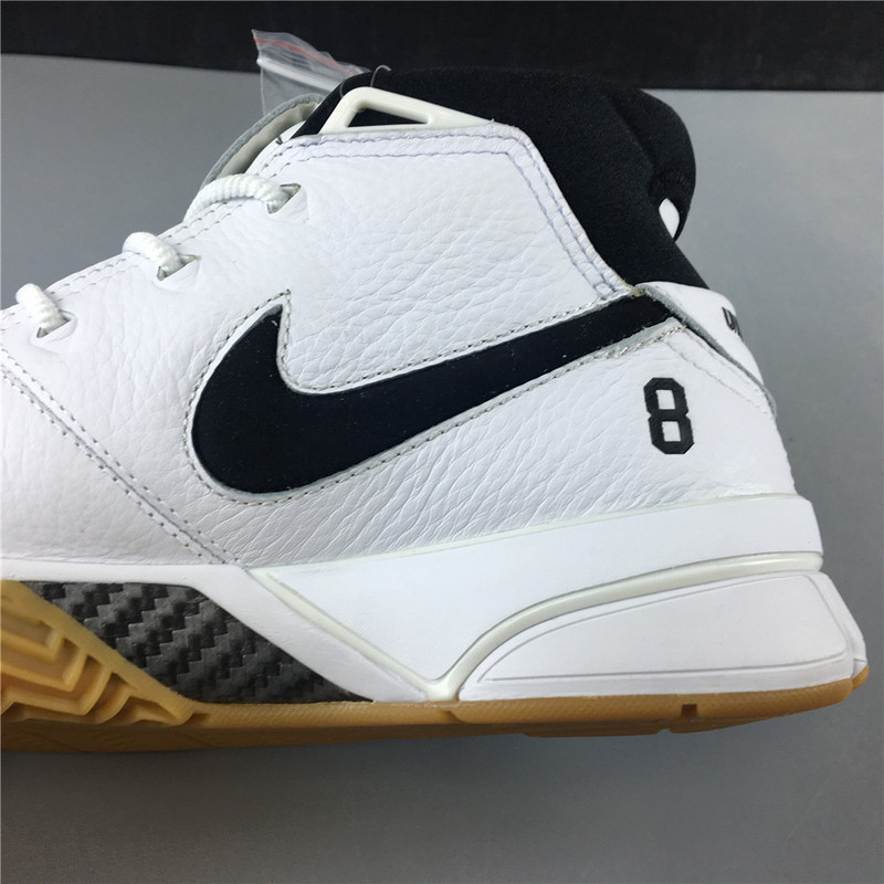 undefeated x nike kobe 1 zk1 aq3635-100